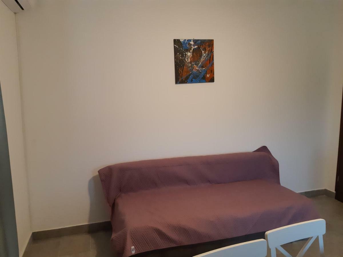 Apartments Vukelic スタリグラード エクステリア 写真