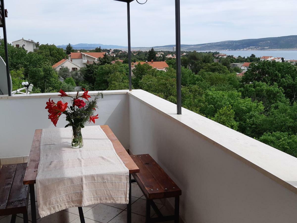Apartments Vukelic スタリグラード エクステリア 写真